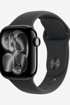 Apple Watch Series 11