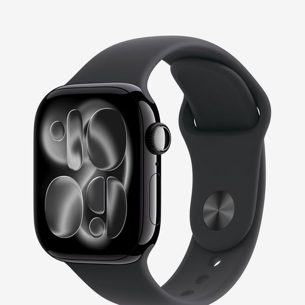 Apple Watch Series 11