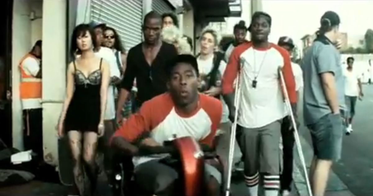 Meet Your New Old Spice Guy Fabio Clickable Vulture