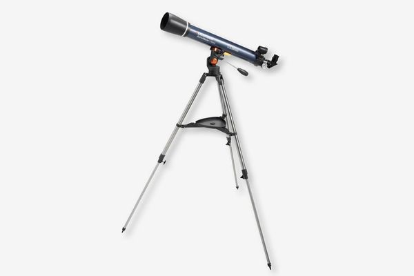 Celestron AstroMaster Telescope