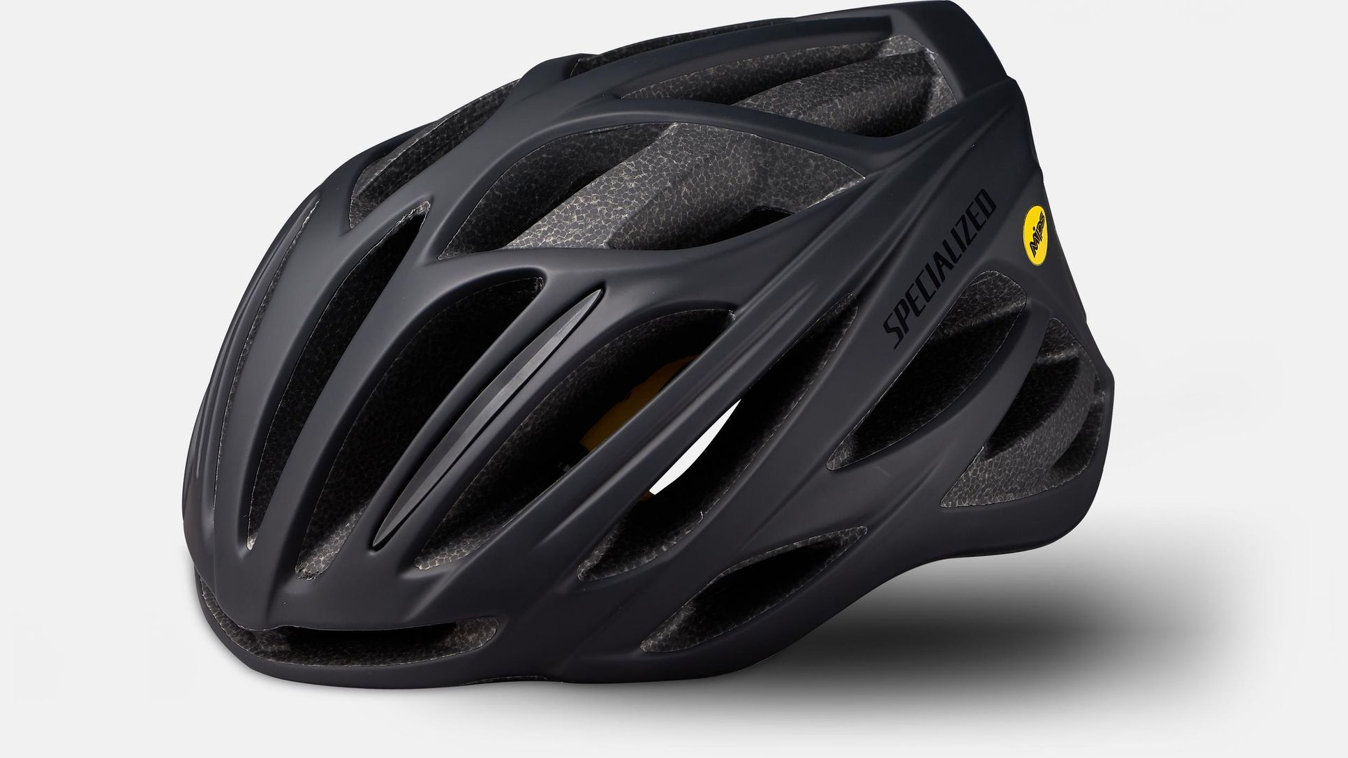 best all round cycle helmet