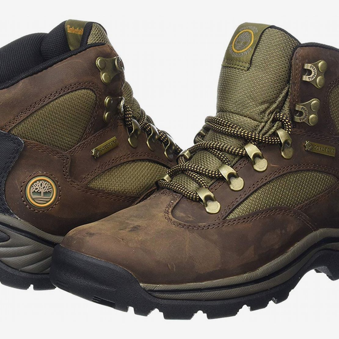 16 Best Women's Hiking Boots 2020 | The 