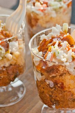 约翰·里弗斯，4河熏制屋