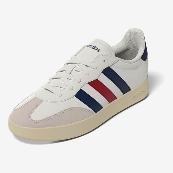 Adidas Barreda Sneaker