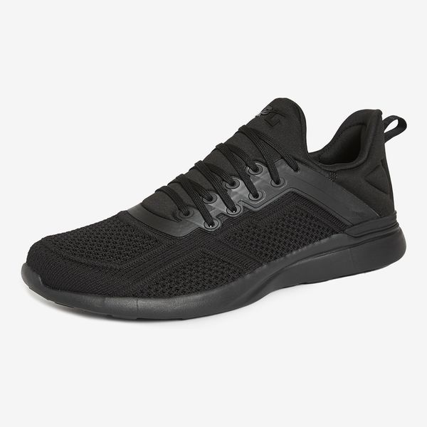 APL: Athletic Propulsion Labs Techloom Tracer Sneakers