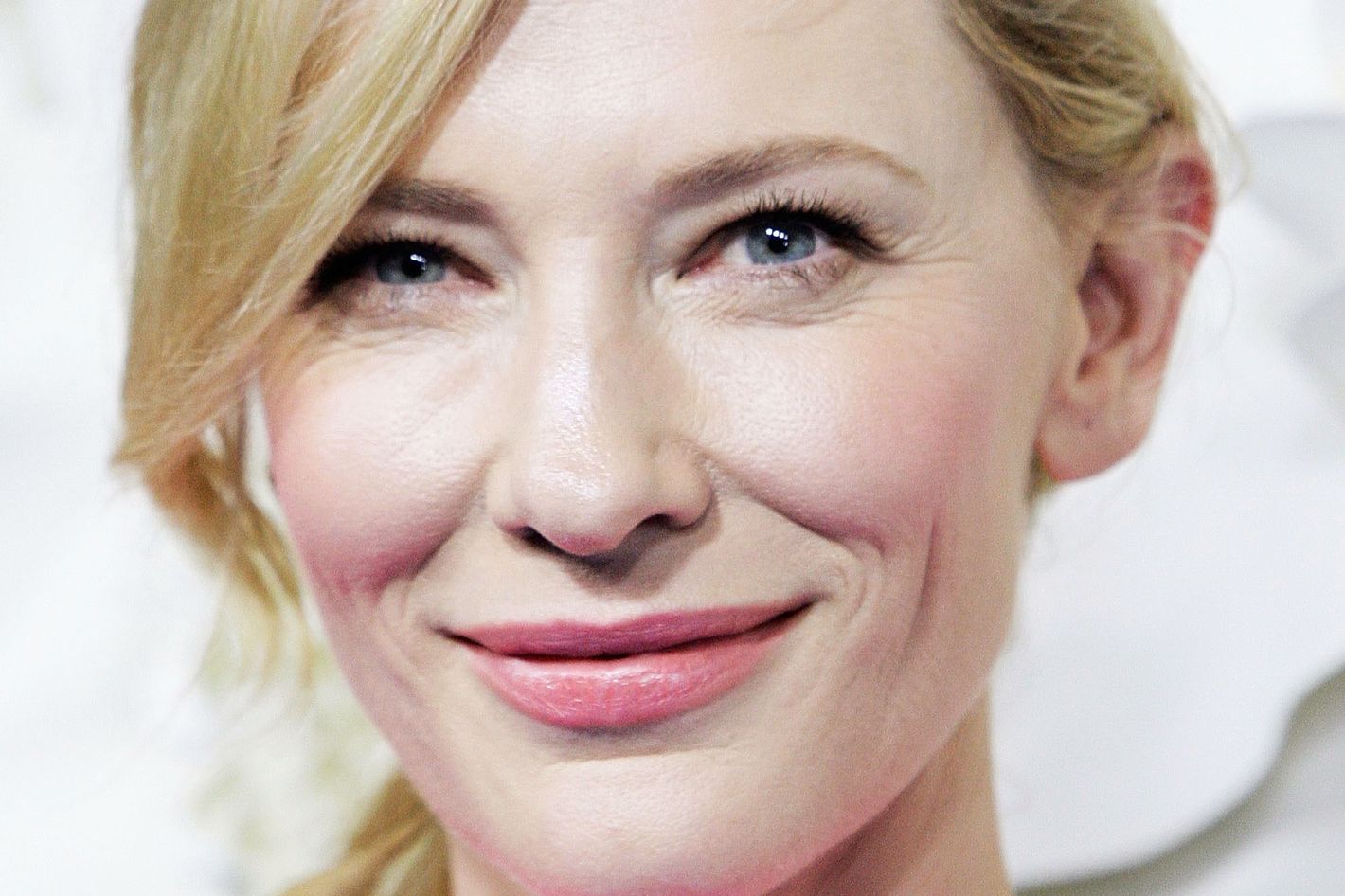 Top 6 Lists-Cate Blanchett