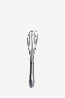 OXO Steel Whisk