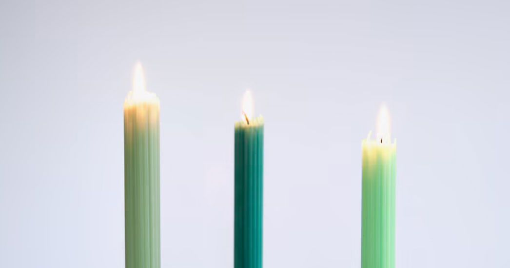 Best Tapered Candles 2021 The Strategist