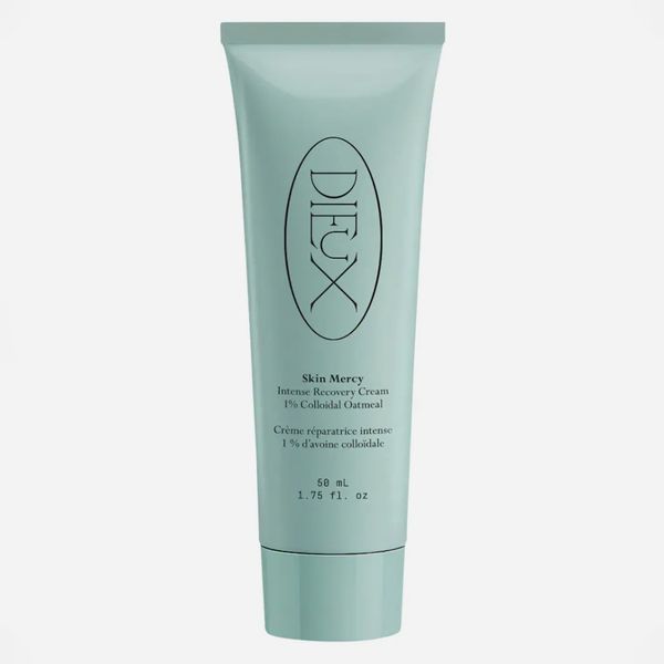 Dieux Skin Mercy Intense Recovery Cream