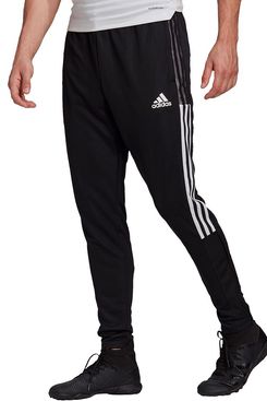 essentials sereno 19 training tracksuit bottoms