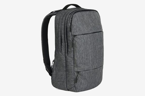 Incase City Collection Backpack