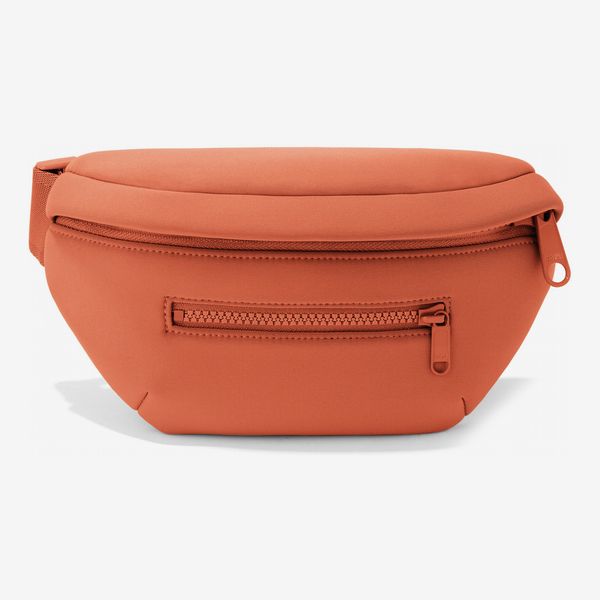 Dagne Dover Ace Fanny Pack