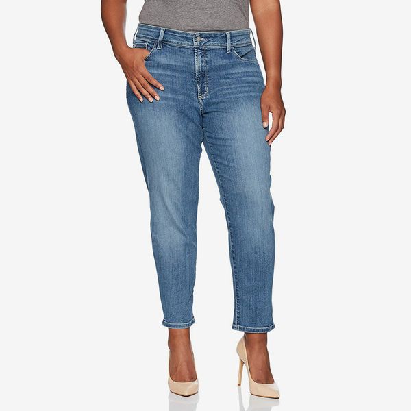 cheap plus size jeans size 26