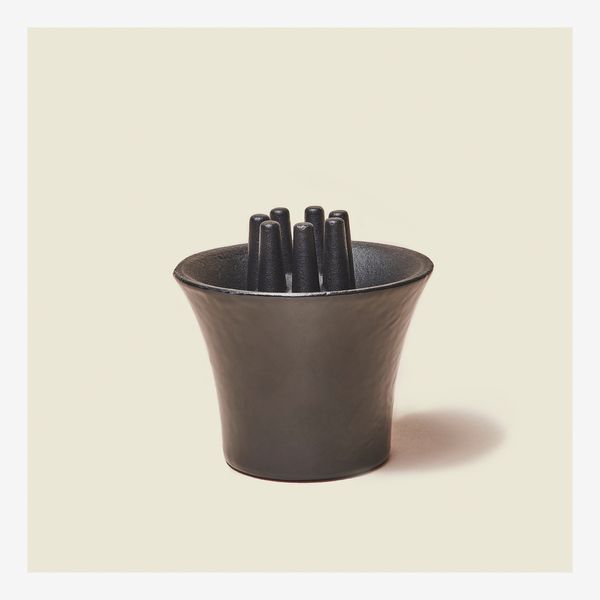 Houseplant Spike Ashtray