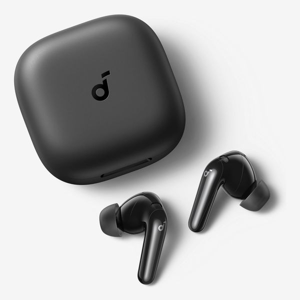 Anker Soundcore P31i