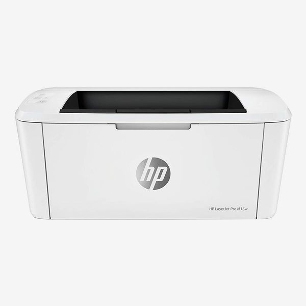 HP LaserJet Pro M110ew Wireless Laser Printer