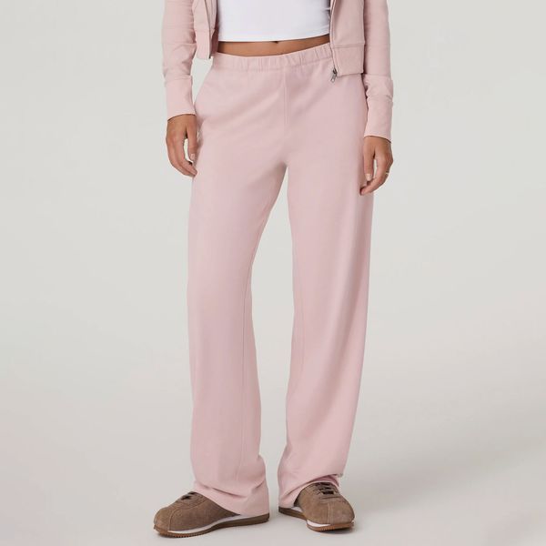 Vuori Halo Modern Straight Leg Pants