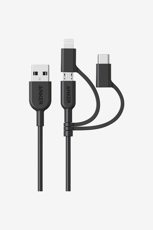 3 Pack for iPhone Fast Speedy 90 Degree Charging Nylon Braided USB Cord Compatible for iPhone Xs/XS MAX/XR/X / 8/7 / 6 Plus Carplay Gray White, 10FT iPad 