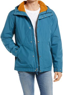The North Face Waterproof Triclimate Bronzeville Jacket