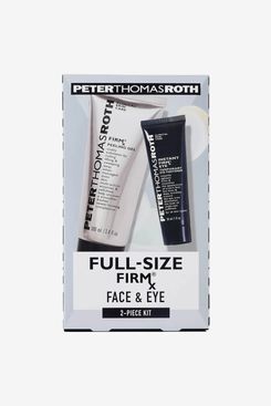 Sale: Cult Gaia, Gap, Peter Thomas Roth 2023