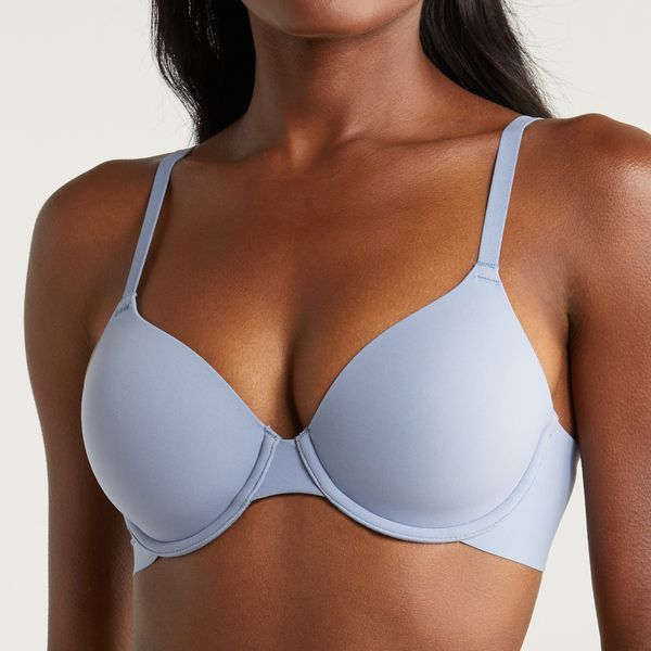 Wacoal Comfort First Underwire T-Shirt Bra