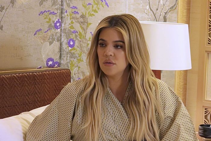 Keeping Up With the Kardashians, Season 15, Episode 9: Recap