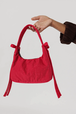 Sandy shop liang tote