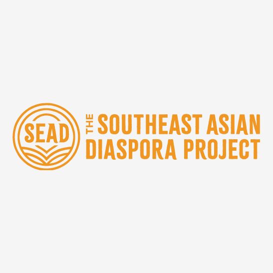 The Southeast Asian Diaspora Project (Minneapolis, MN)