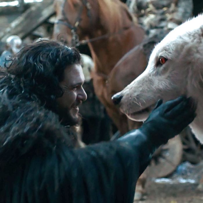 game of thrones actor ukraine 42 game of thrones actor ukraine 101
