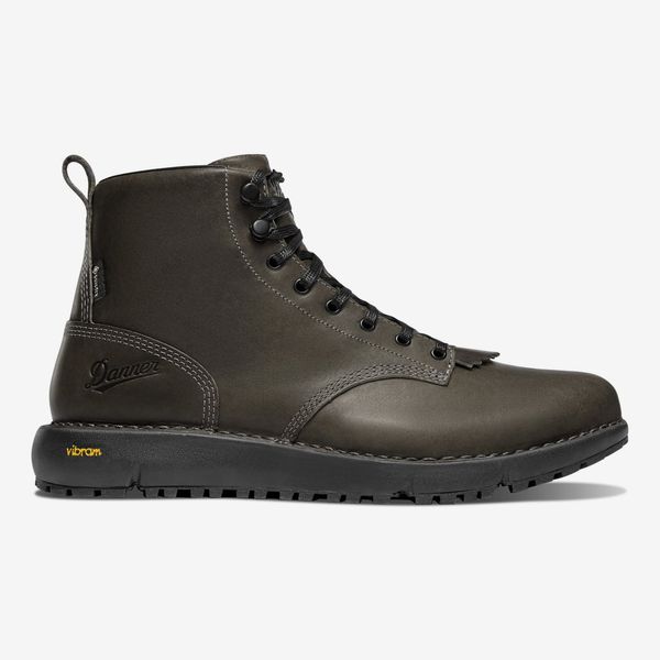 Danner Logger 917 GTX