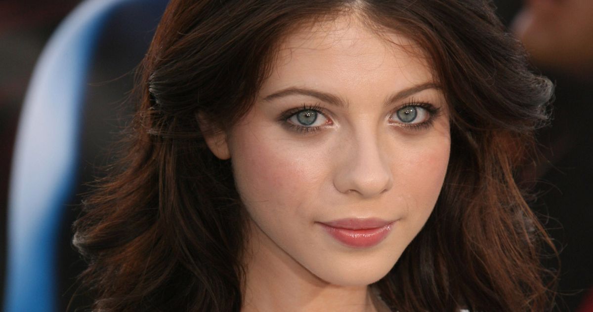 Celebrities Remember Michelle Trachtenberg