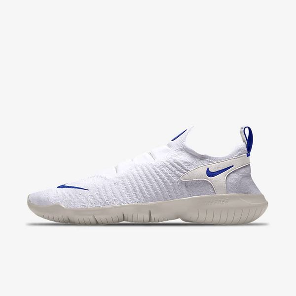Nike Free RN Flyknit 3.0 By You