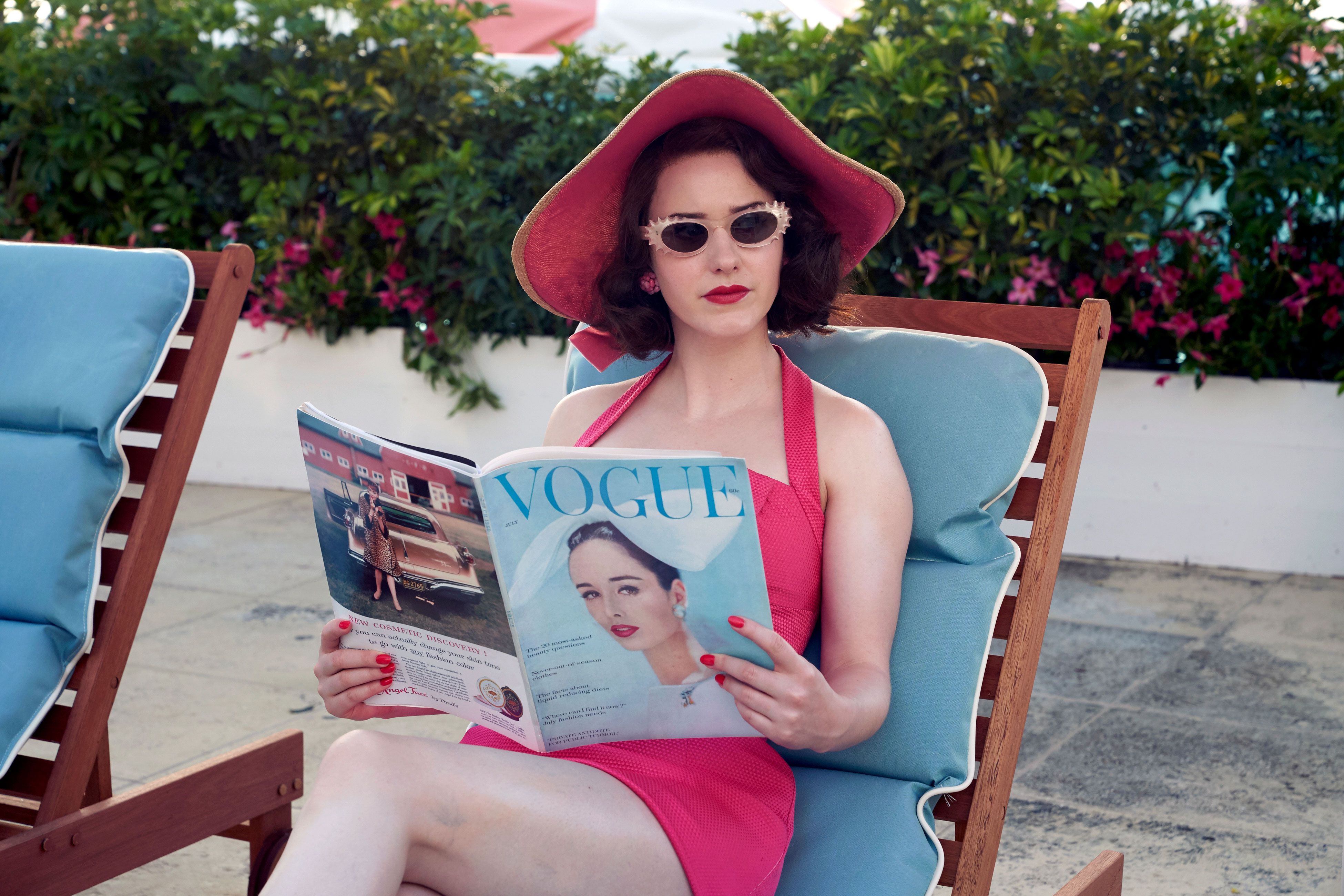 https://pyxis.nymag.com/v1/imgs/127/69c/ffae9b72a75a53b54a1b624169e7420942-marvelous-mrs-maisel-ep-5.jpg