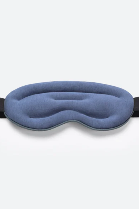 Ostrichpillow Hot & Cold Eye Mask