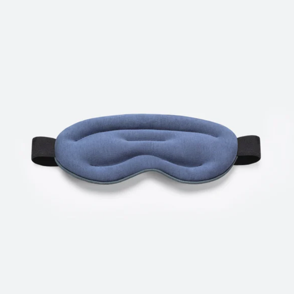 Ostrichpillow Hot & Cold Eye Mask