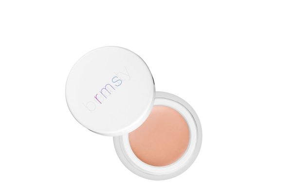 RMS BEAUTY Un Cover-up Concealer/Foundation