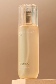 Altar’d State Sunkissed Body Mist