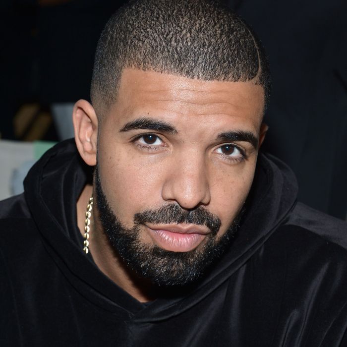 15 Best Drake Haircuts  Hairstyles 2023 Guide