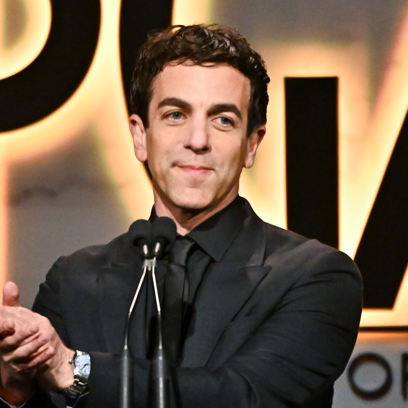 The BJ Novak Way: Here's How Ryan From 'The Office' Makes His Millions