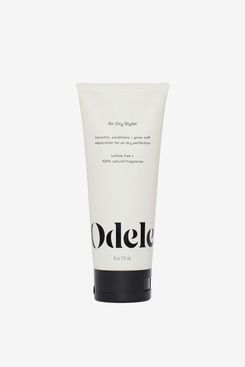 Odele Air Dry Styler