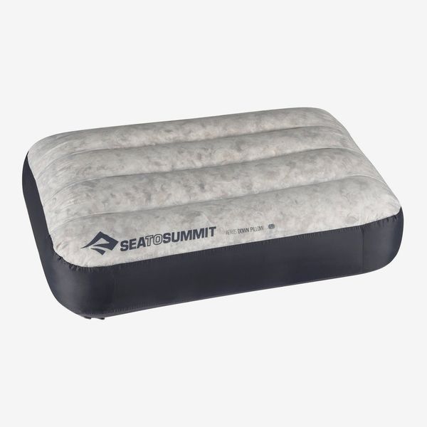 Sea to Summit Aeros Down Pillow