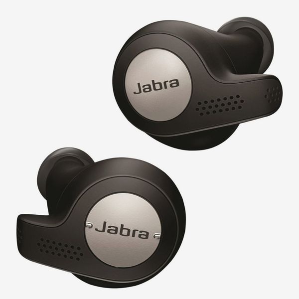 Jabra Elite Active 65t