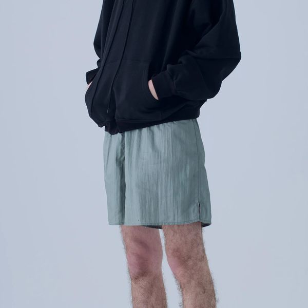 Nu Swim Chime Shorts