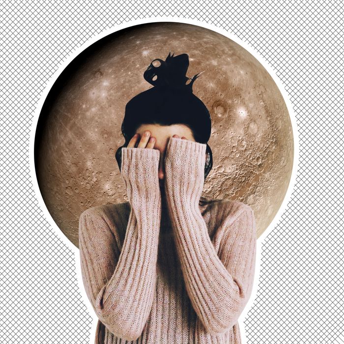 Mercury Retrograde’s Over. Will Everything Fix Itself Now?