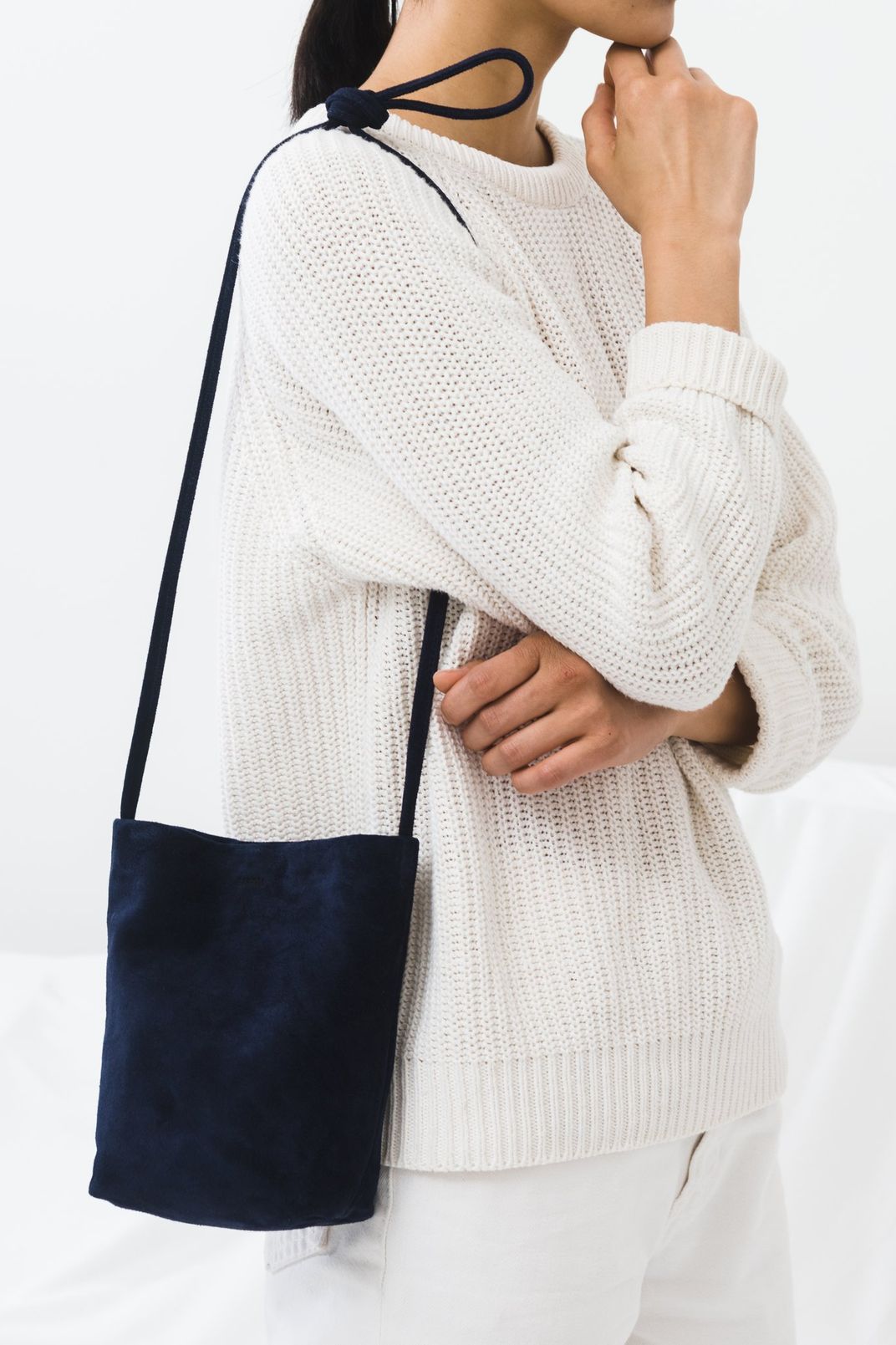 Baggu crossbody online purse