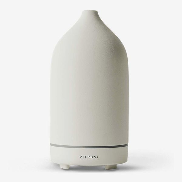 Vitruvi Stone Diffuser