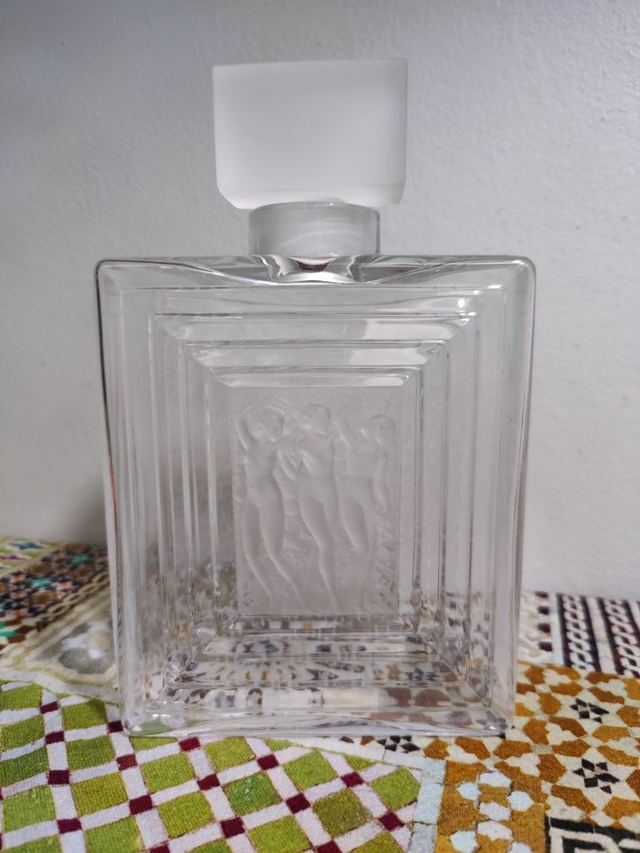 Technology news and reviews image