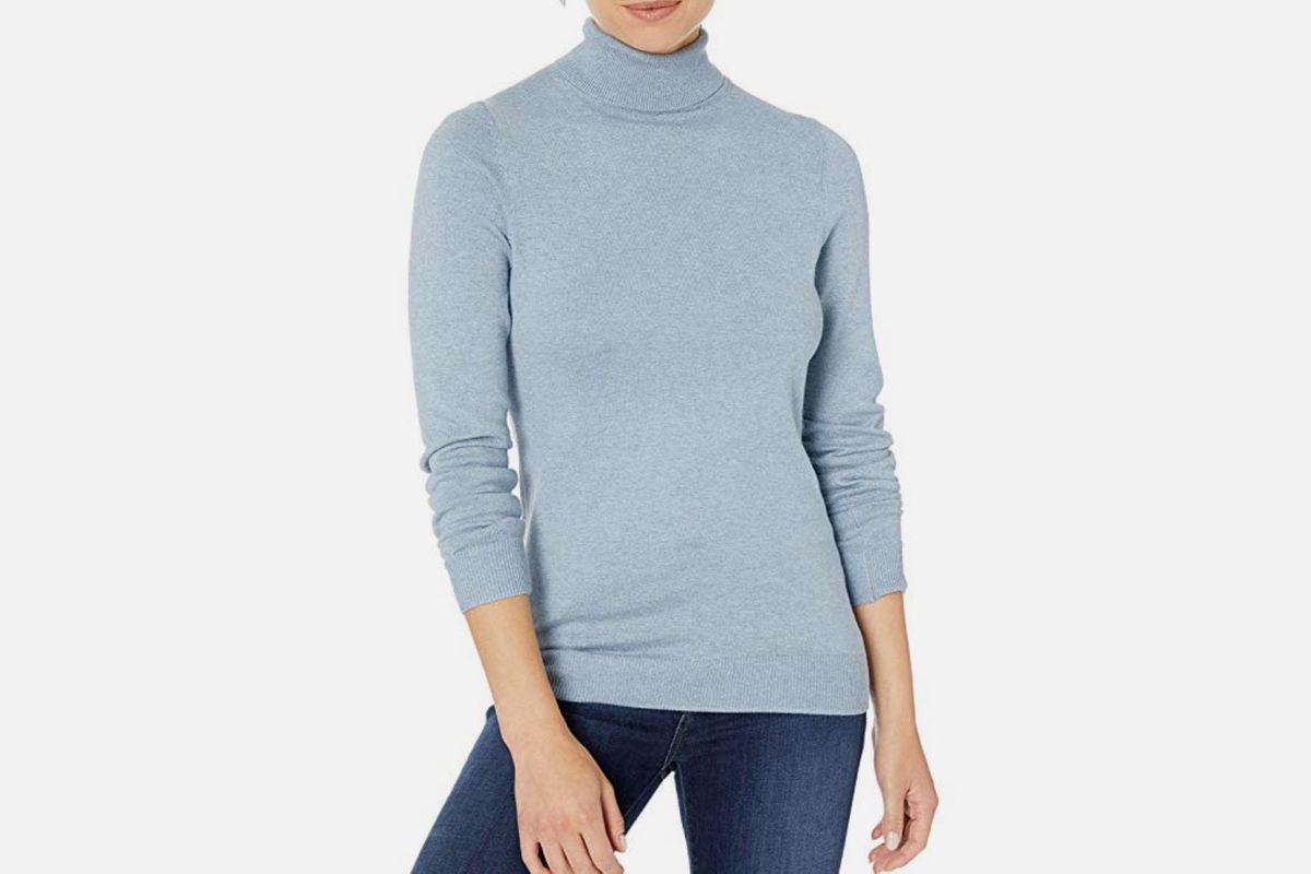 long sleeve light sweaters