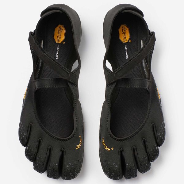 Vibram V-Soul