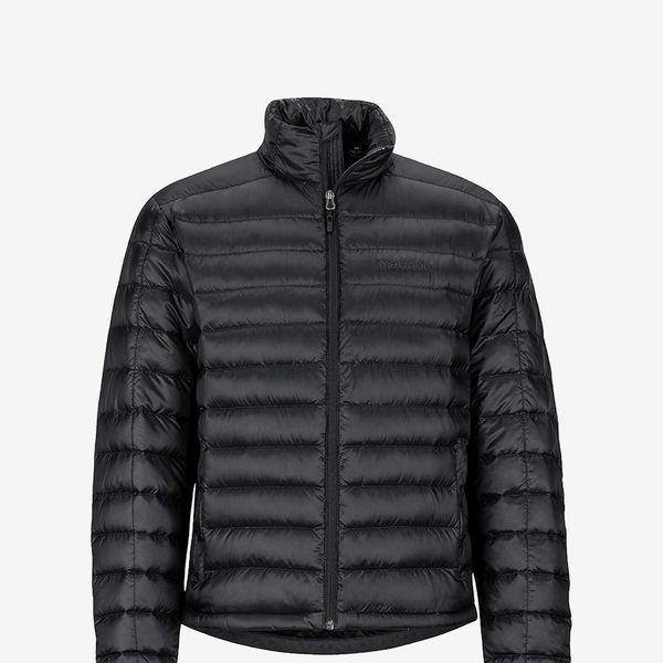 Marmot Men's Zeus Jacket